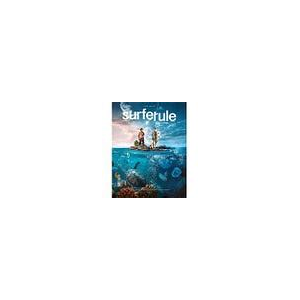 Surferrule.com